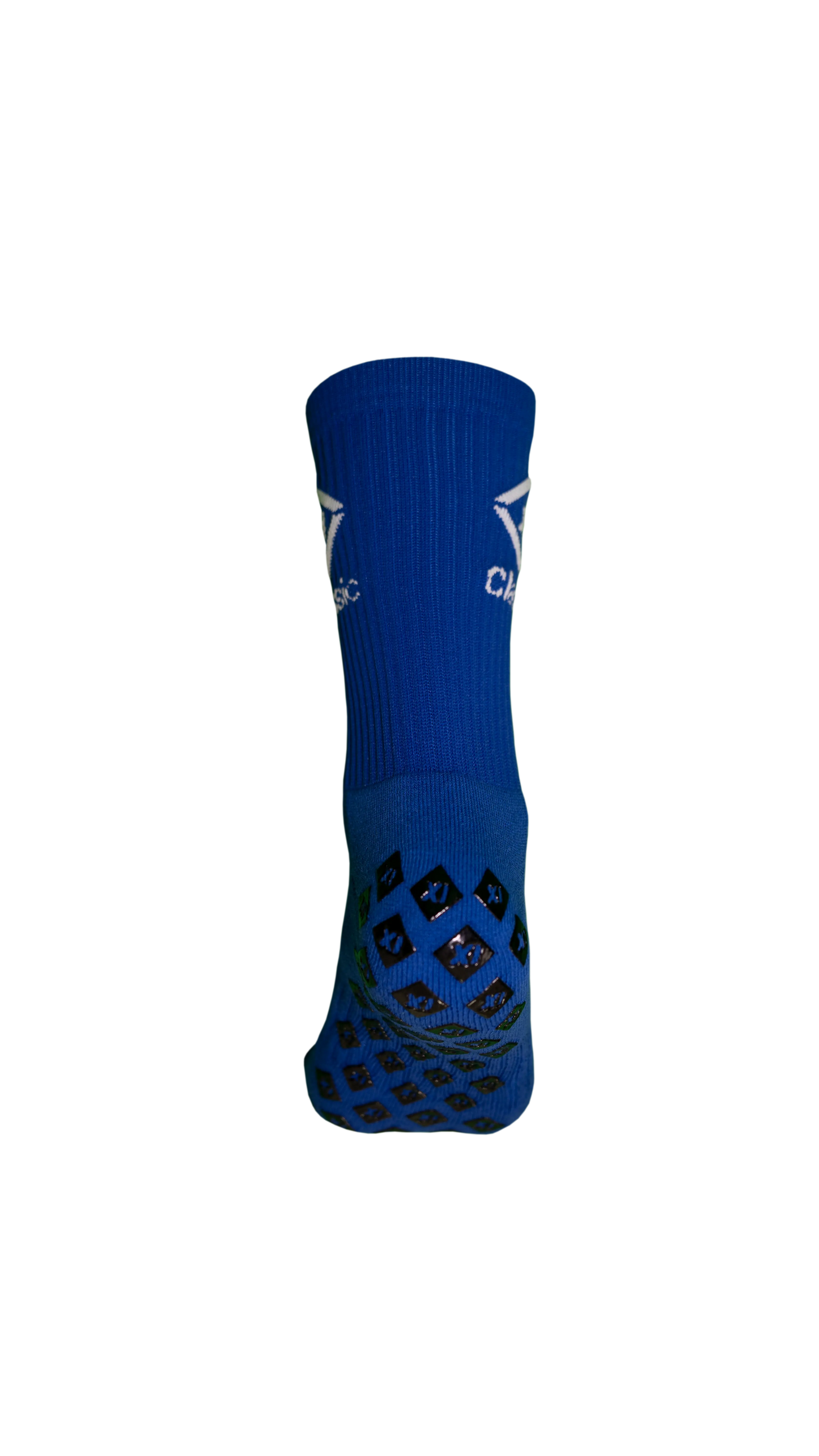 XI CLASSIC SOCKEN XI Classic Royal Blue