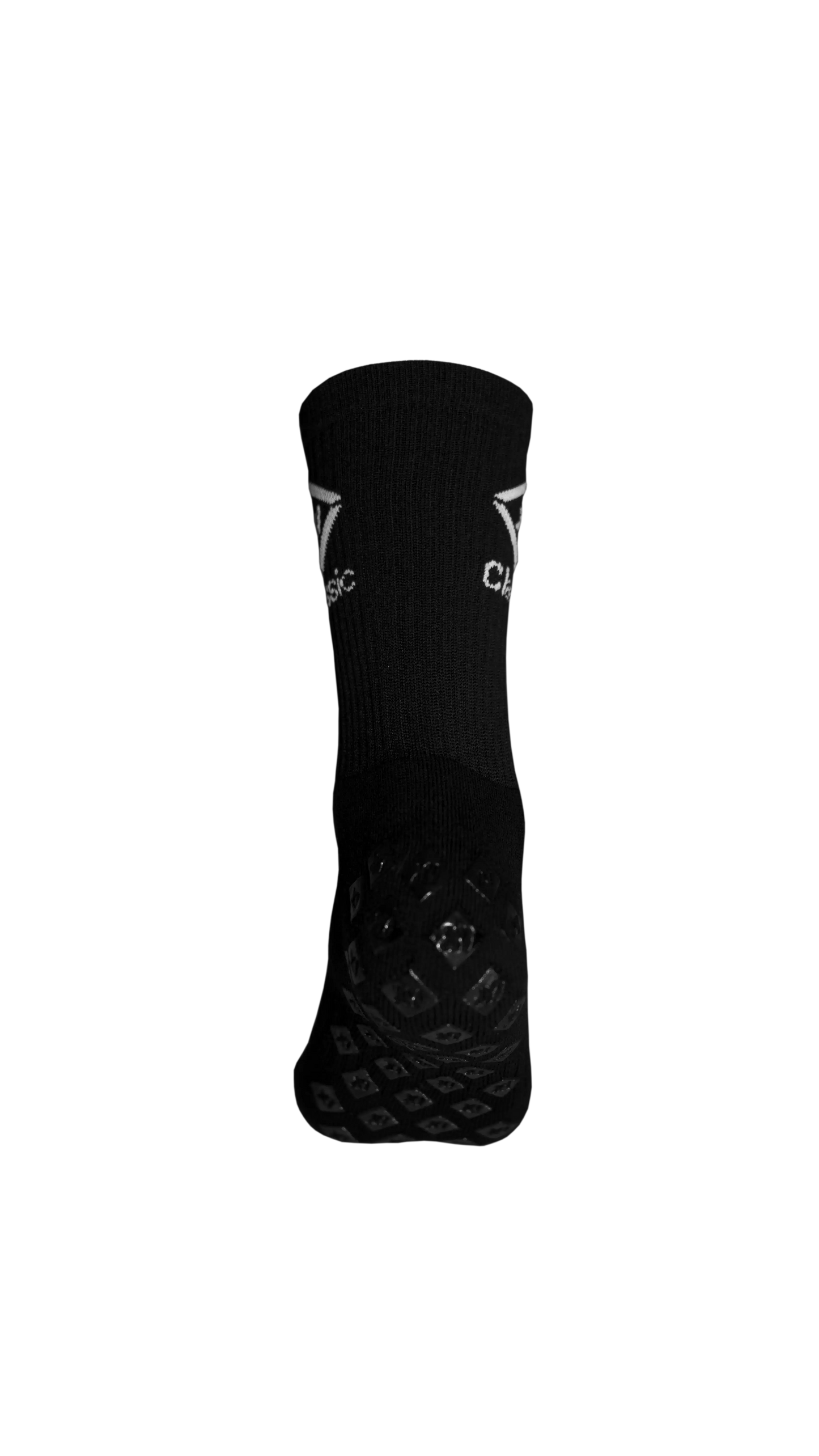 XI CLASSIC SOCKEN Junior Edition