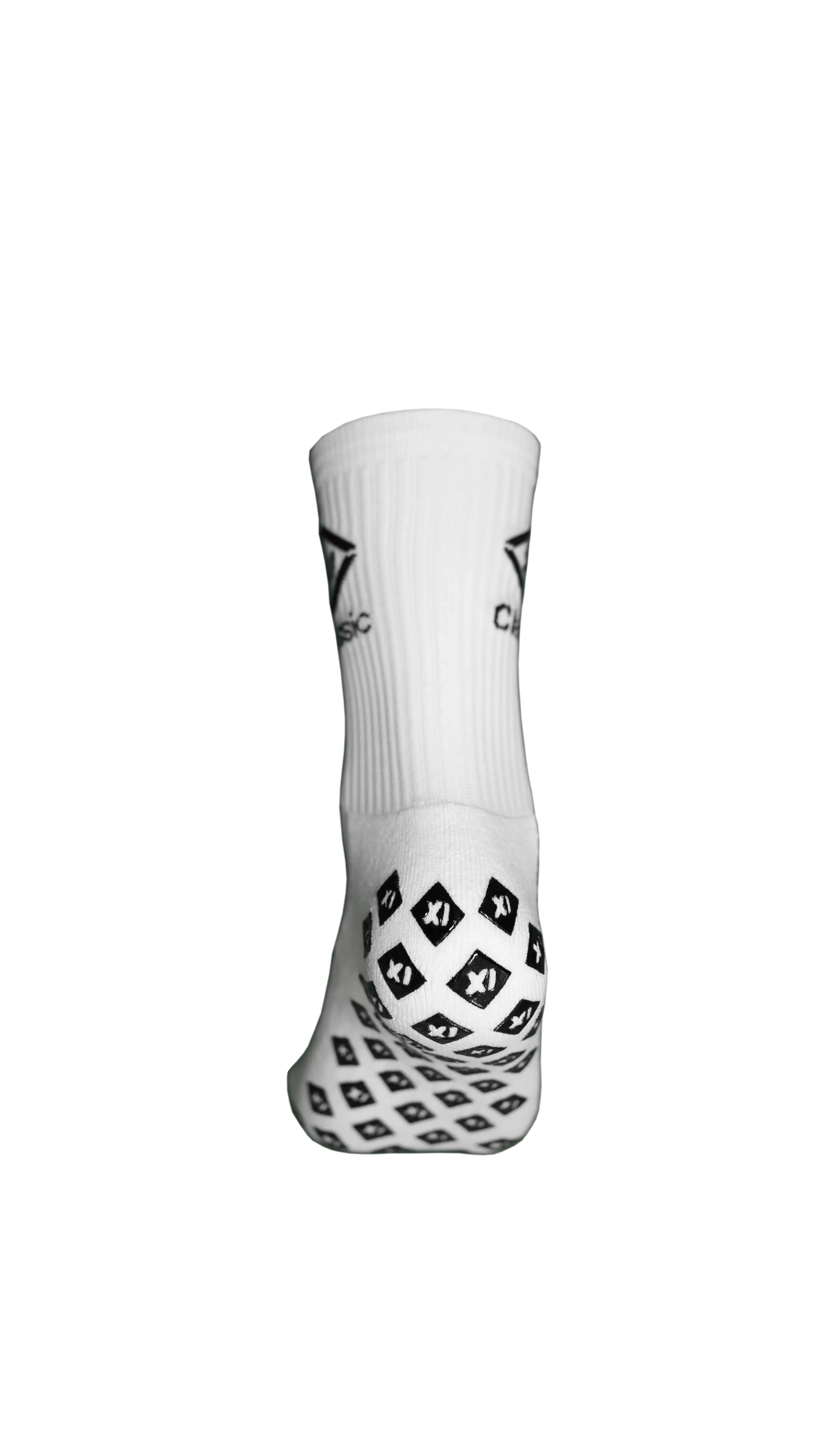XI CLASSIC SOCKEN Junior Edition XI Classic