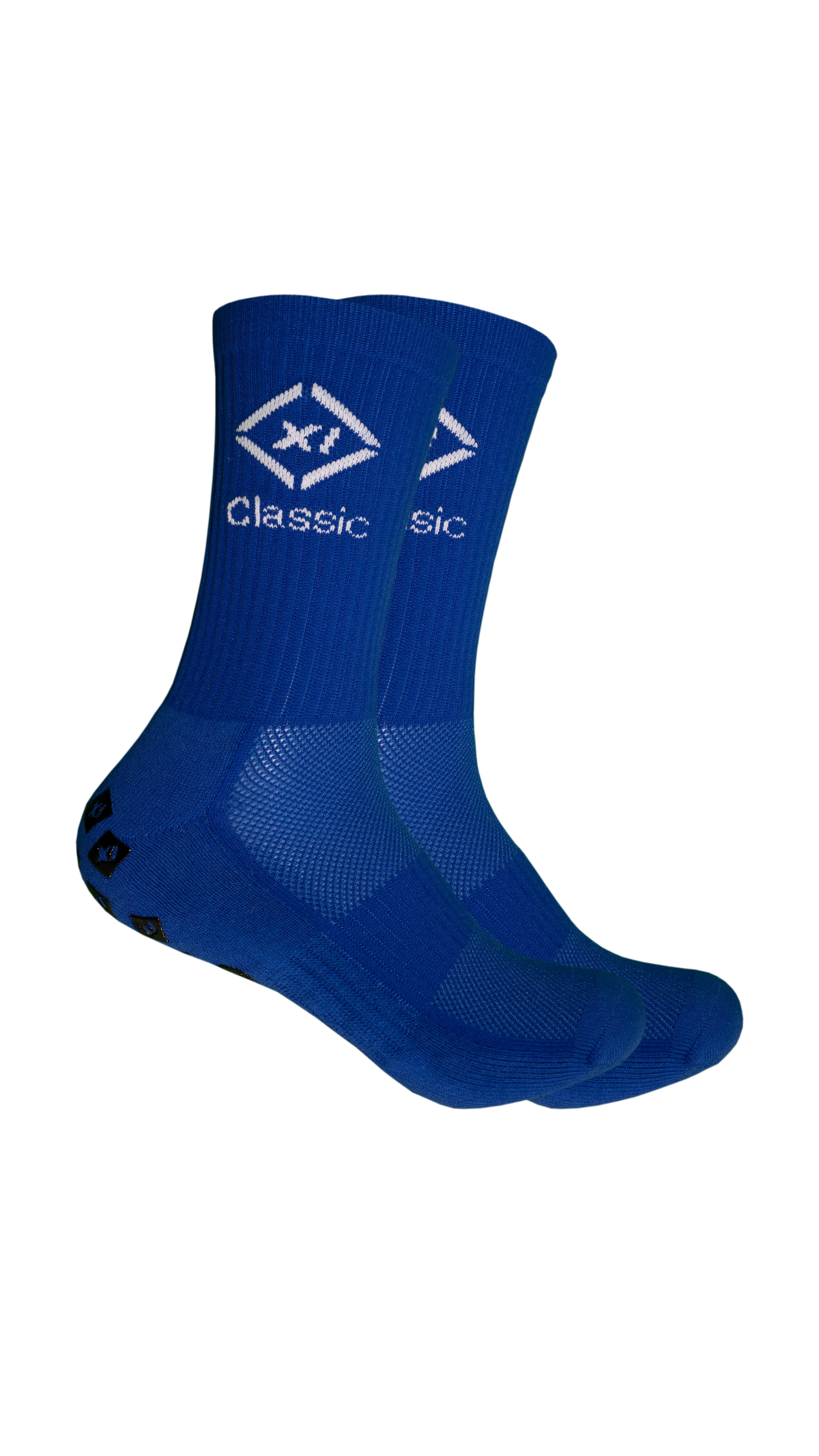 XI CLASSIC SOCKEN Junior Edition