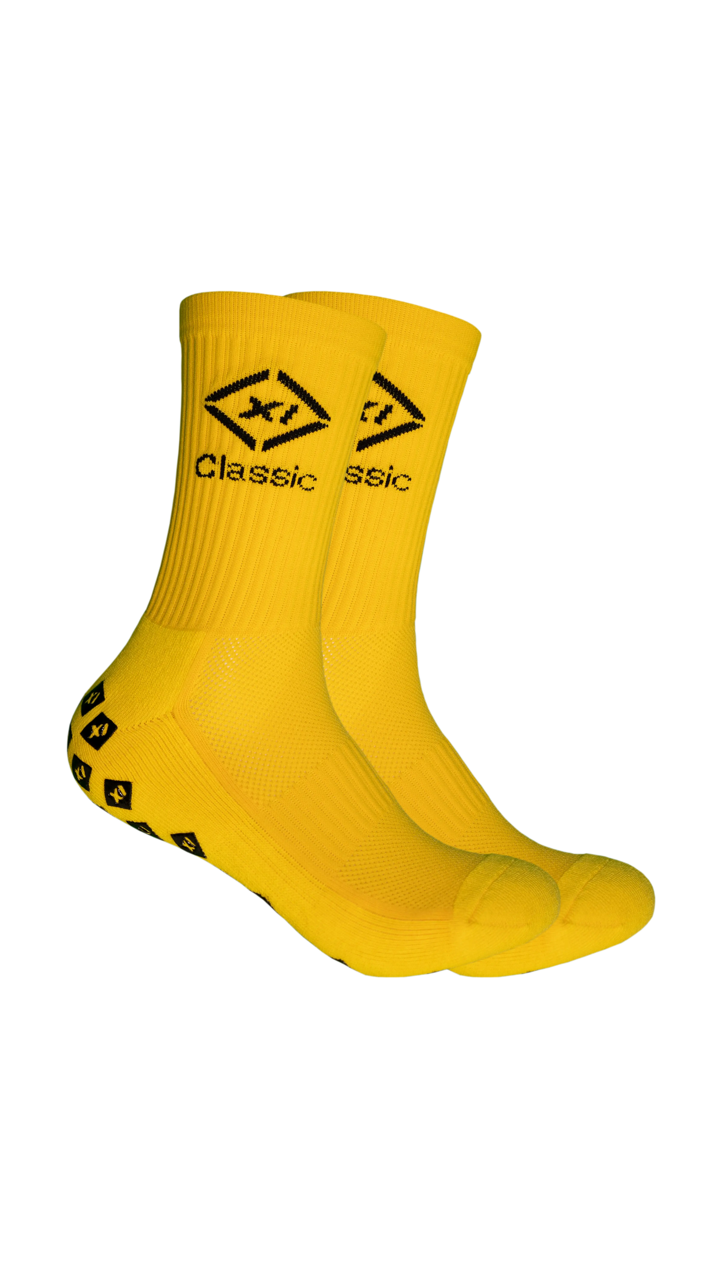 XI CLASSIC SOCKEN Junior Edition XI Classic