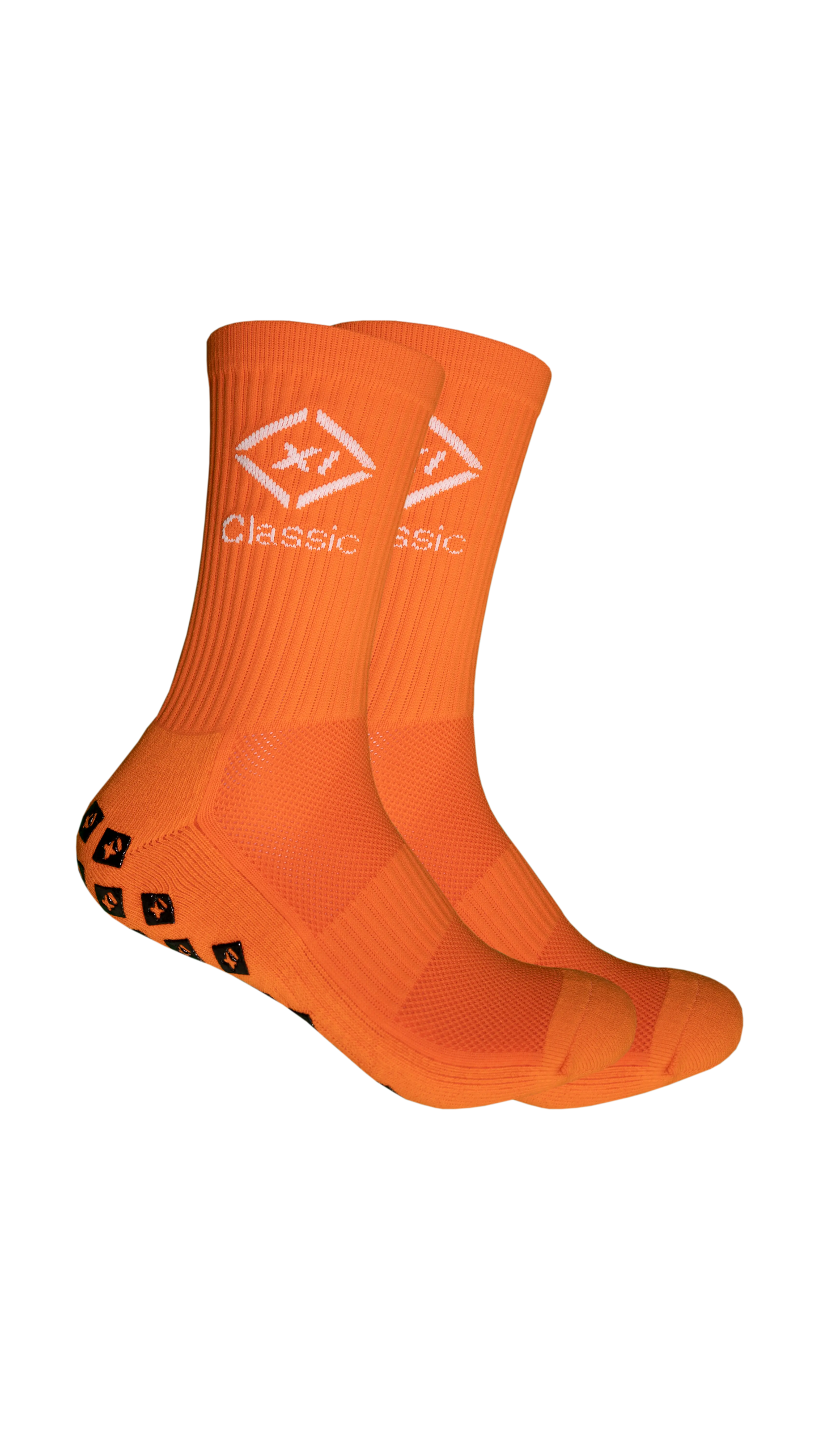 XI CLASSIC SOCKEN Junior Edition XI Classic