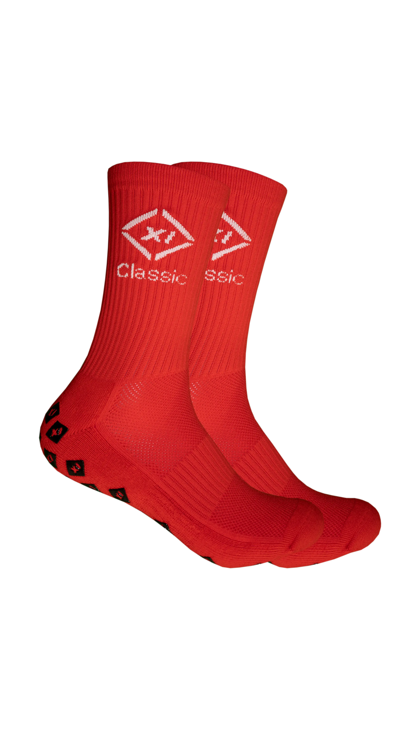 XI CLASSIC SOCKEN Junior Edition XI Classic