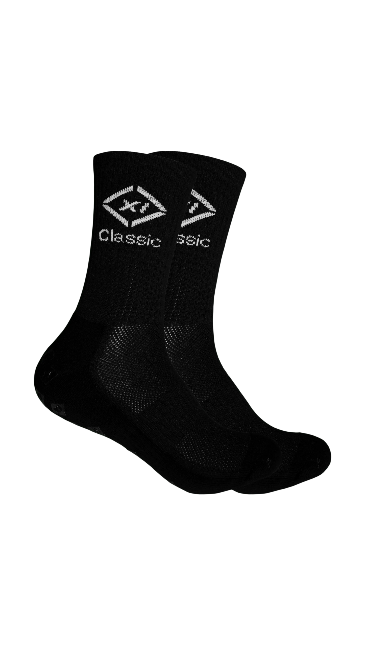 XI CLASSIC SOCKEN Junior Edition XI Classic
